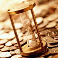 "Standard & Poor's" изменило прогноз в отношении рейтингов французской перестраховочной компании SCOR SE