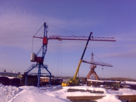 СОГАЗ на Ямале застраховал ответственность транспортного предприятия на 90 млн рублей