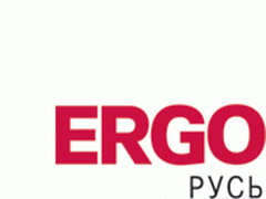 Страховая компания "ERGO Русь" запустила новую страховую программу "ГО на миллион"
