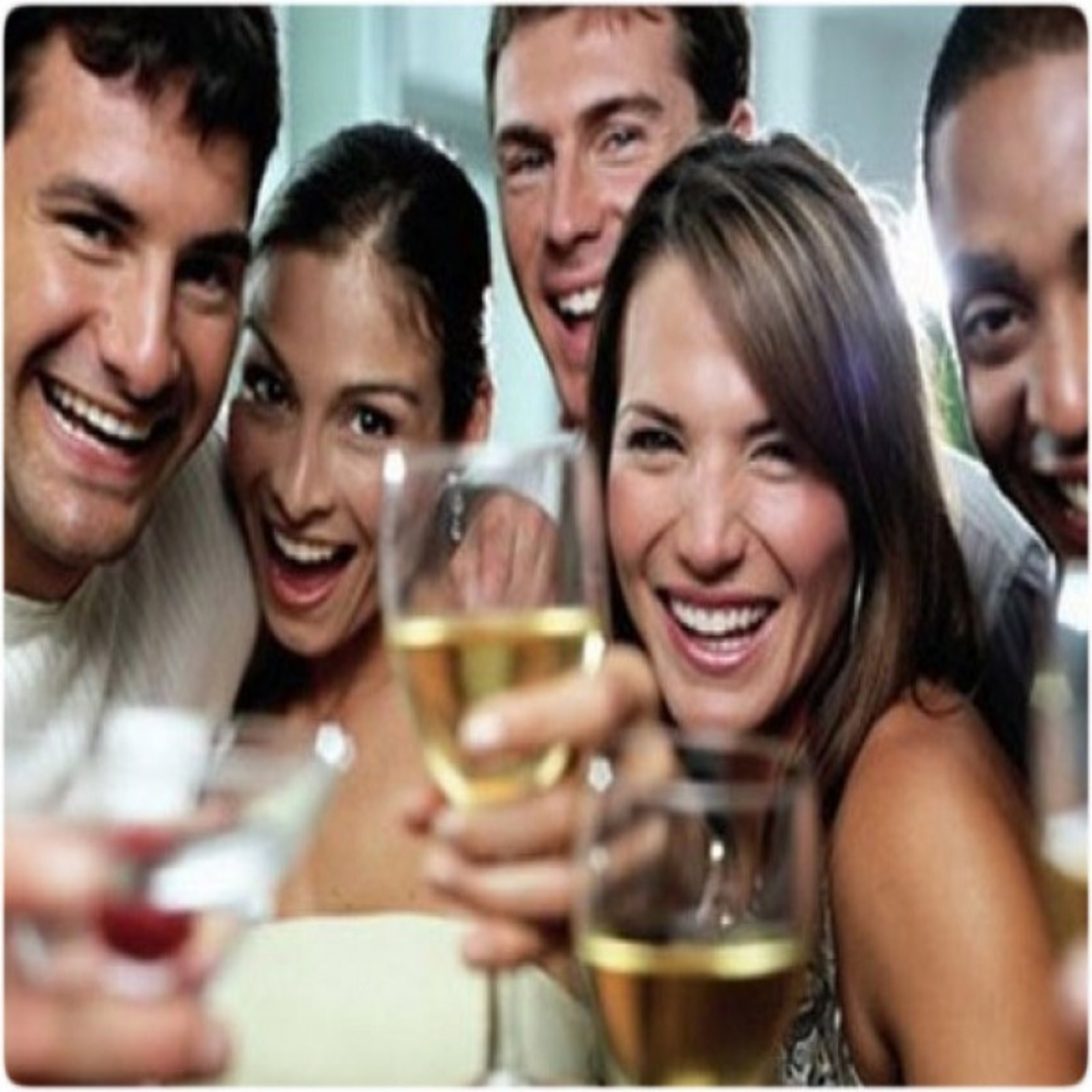 ОСАО «Россия» в Московском регионе подвело итоги 2010 года