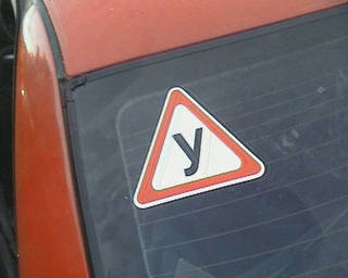 «МАКС» обеспечит полисами ОСАГО и КАСКО автопарк Санкт-Петербургского государственного университета