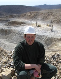 СК «Гелиос» застраховала сотрудников «Маломырского рудника» на 900 млн рублей