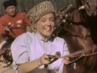 РОСГОССТРАХ выступил партнером скачек «Гран-При Радио Монте-Карло»