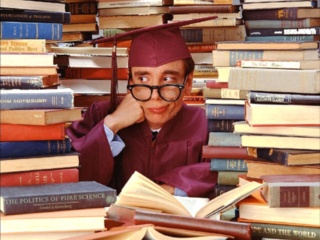 Открытие Академии обучения и развития Chartis в России