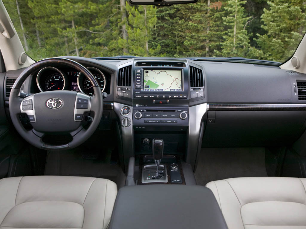 Компания «ОРАНТА Страхование» выплатила 1,87 млн рублей