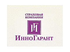 Заместителем гендиректора по розничным продажам «Инногаранта» стал Евгений Куманцев