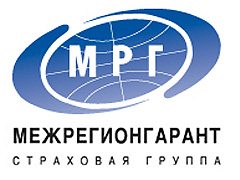 ООО «Гарант Транс Экспресс-Сахалин» под защитой СГ «Межрегионгарант»