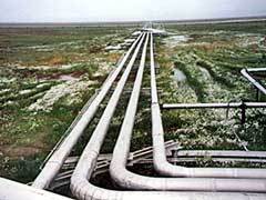 СОГАЗ на Ямале застраховал строительно-монтажные риски ООО «НадымСтройИнвест»