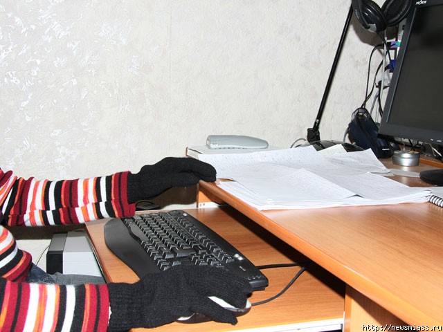 СК РСТ предотвратила получение незаконных выплат на сумму более 18 млн. рублей