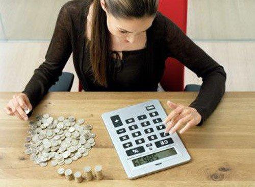 ОСАО «Россия» в Твери подвело итоги работы за 2011 год