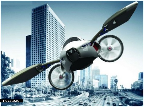 ГСК «Югория» выиграла тендер Тюменского управления воздушного транспорта