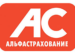  «АльфаСтрахование» защитила посетителей центра торгово-выставочного центра «Твинстор» 
