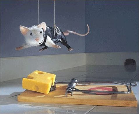 «ВТБ Страхование» застрахует активных клиентов