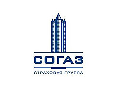 СОГАЗ застрахует лизинговое имущество и ответственность авиакомпании 