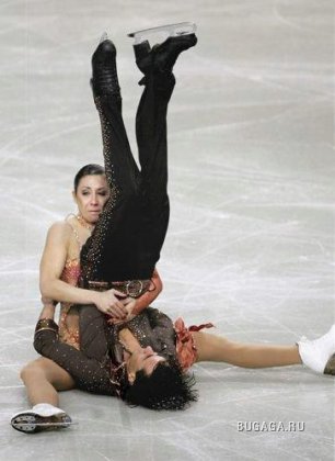 ОАО «Росстрах» успешно развивает программы страхования малого бизнеса