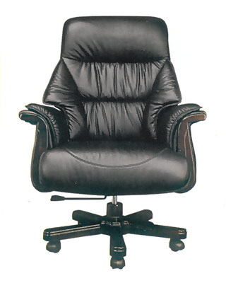 Московскую дирекцию ERGO в России возглавил Е.Фролов