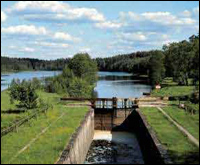 ОСАО «Россия» застраховало гражданскую ответственность ОАО «Севкавгипроводхоз» на 90 млн рублей