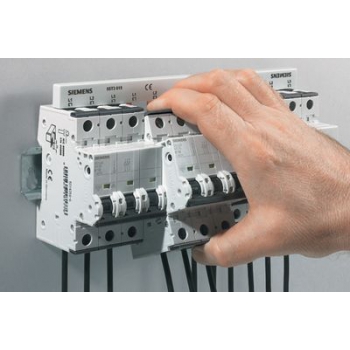 СОГАЗ в Красноярском крае застраховал ответственность монтажного предприятия