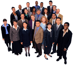 ОСАО «Россия» приступило к работе по реформированию корпоративной культуры