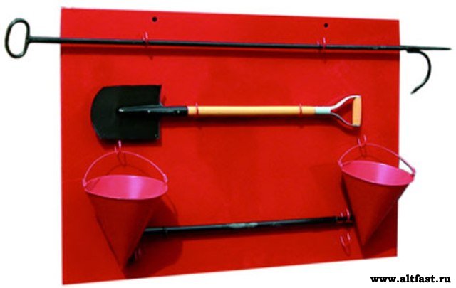 1СК застраховала здания Моспромстроя в Москве на 623 млн рублей