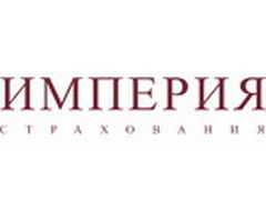 "ИМПЕРИЯ страхования" объявила о запуске "Страховой лотереи"