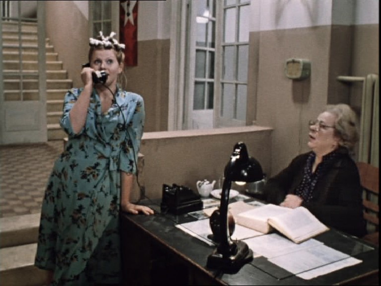 1СК застраховала общежития  Моспромстроя на 312 млн рублей