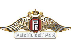 "Росгосстрах" застраховал сотрудников ОАО "Магнитогорский металлургический комбинат"