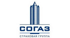 "СОГАЗ-МЕД" застрахует сотрудников Управления Федерального казначейства по Ростовской области