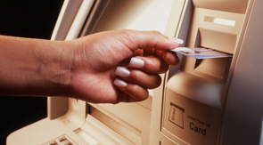 ОСАО «Россия» застраховало имущество ЗАО АКБ «Приобье» на 109,6 млн рублей