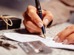 Утверждены изменения в порядке сдачи годовой отчетности страховщиками