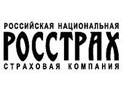Ростовского филиала ОАО "Росстрах" возглавил Виктор Малахов