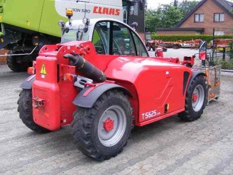 «Ингосстрах» выплатил 2 млн рублей за украденный автопогрузчик