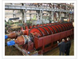 «МАКС» застраховал имущество Центра недвижимости «Иркутского завода тяжелого машиностроения»