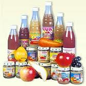 РОСГОССТРАХ в Рязанской области застраховал ответственность компании на сумму 5 млн долларов