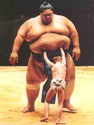 «Росгосстрах» в Курской области застраховал посетителей фитнес-клуба «Три океана. OrangeFitness»