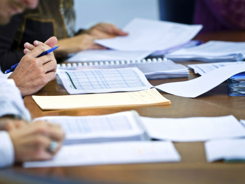 «Эксперт РА» объявляет о начале сотрудничества с «Объединенной Лизинговой Ассоциацией»