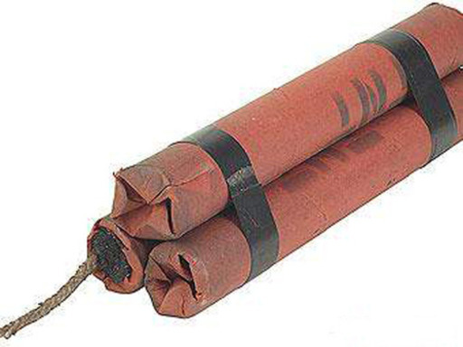 САО «ГЕФЕСТ» застраховало ответственность владельца ОПО на 35 млн рублей