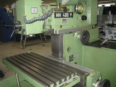 САО «Экспресс Гарант» застраховало ООО «Уралсибстройинвест» (г. Екатеринбург)