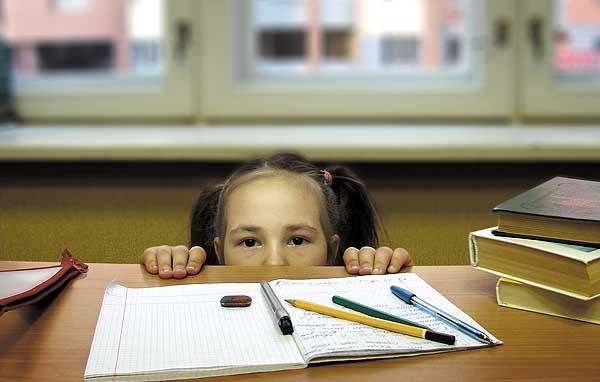 ГСК «Югория» застраховала 125 школьников из Шебекино