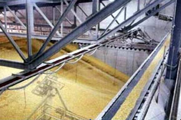 «МАКС» в Оренбурге застраховал имущество ООО «Уральская нива» более чем на 36,5 млн рублей 