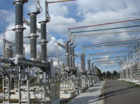 РОСНО в Краснодарском крае обеспечит страховой защитой ОАО «МРСК Юга»