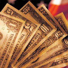 "ВСК" консультируется по вопросу продажи блокирующего пакета акций