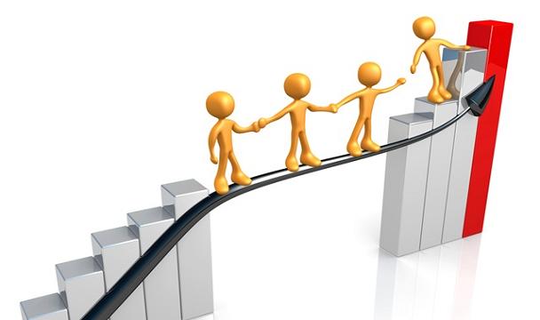 Филиал РСТ в Санкт-Петербурге возглавил Гамаль Пусурманов