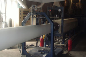 СГ «СОГАЗ» в Челябинске застраховал имущество ООО «СОЮЗПЕРЕРАБОТКА»