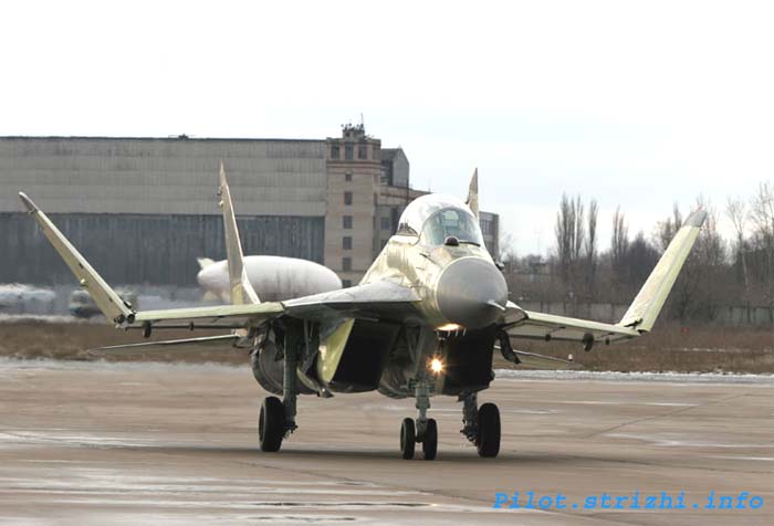 Филиал СК «ТИТ» «Находка Ре» через брокера «Малакут» выплатил ООО «Росгосстрах» 2,410 млн рублей