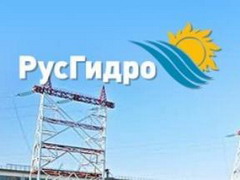ОАО "РусГидро" утвердило компании для обеспечения страховой защиты в 2010 году