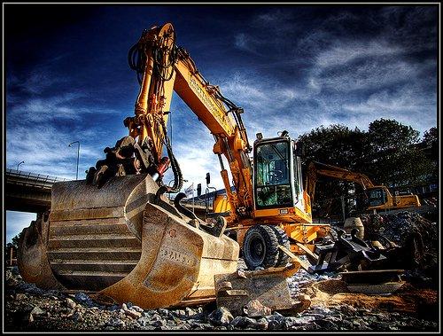 Клиентом ГСК «Югория» стало ООО «Созвездие» 