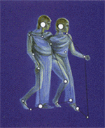 В ERGO в России два новых заместителя генерального директора