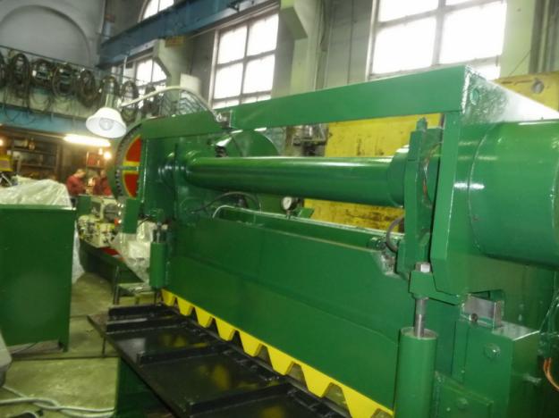 РОСГОССТРАХ в Рязанской области застраховал один из крупнейших заводов в рамках обязательного страхования ОПО