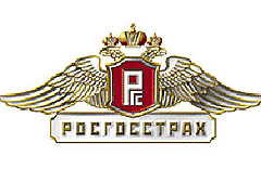 «Росгосстрах» первый на страховом рынке России